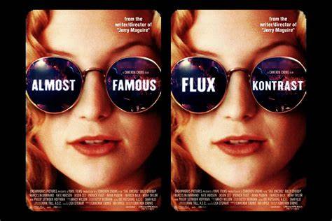 Try Flux.1 Kontext on Fluxk.art