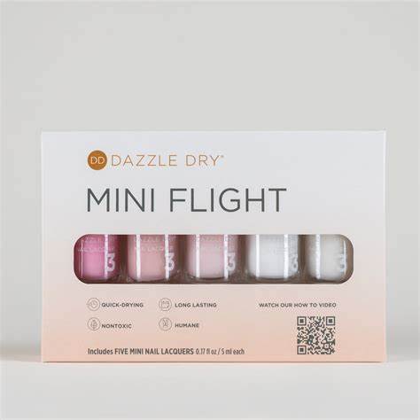 Miniflight