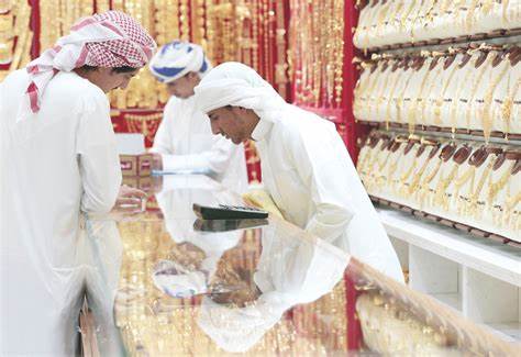 Cryptocurrency traders use old gold in drive to draw Islamic investors - The Peninsula