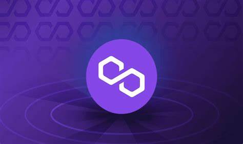 Polygon Labs Pulls The Plug On Open-Source Tool Used For Dogechain Development