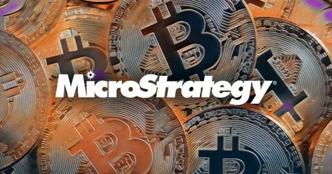 MicroStrategy plans $500M stock sale to buy more Bitcoin - Cointelegraph