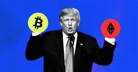 Bitcoin Conference 2024: What To Expect From Donald Trump’s Upcoming Speech? - Coinpedia Fintech News