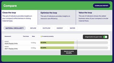 Show HN: Feedback Wanted: Viper – My AI-Powered Open-Source CTI Tool
