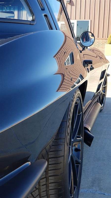 Exklusiv | Binance versprach, verdächtigen Handel zu verhindern – bis es um einen Lamborghini-liebenden High Roller ging – The Wall Street Journal
