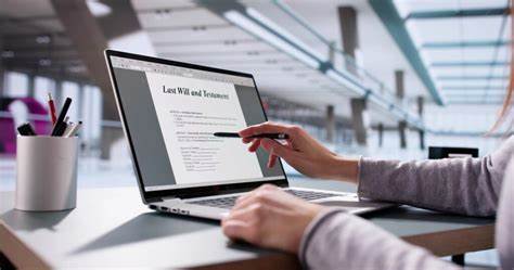 Advisors clamor for estate planning tools as attorneys wave red flags