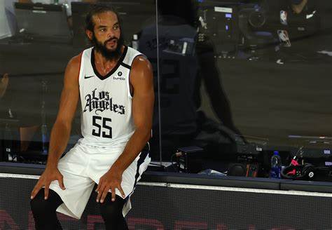 Joakim Noah reveals welcome to the NBA moment