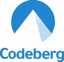 Codeberg.org – Software Development, but Free