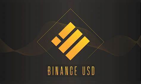 Binance restarts India business after getting local registration
