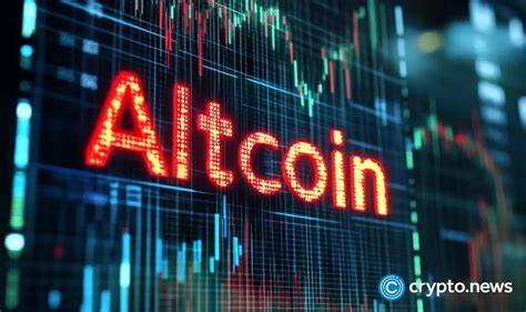 Cardano (ADA) Among 3 Altcoins That Could Turn $500 Into $20,000 In 2025, Here Are The Other Two