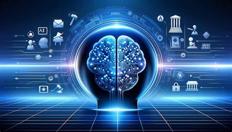 Ten Ways AI Will Change Democracy