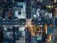 Here’s What Drove SoundThinking (SSTI) Stock Higher