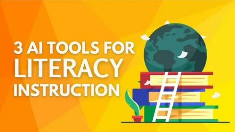 Literacy and AI: Soul-Craft with State Tools