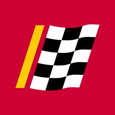 Why Advance Auto Parts Stock Is Rising Today