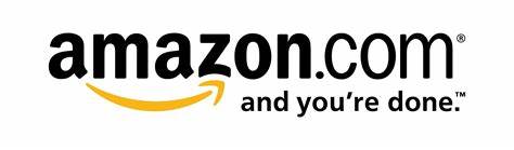 Josh Brown Loads Up On Amazon.com (AMZN), Says Company Will Be ‘Standing At The End of Trade War’
