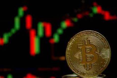 CoinDCX Restricts Crypto Deposits And Withdrawals | Know Why Here