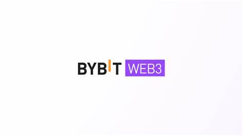 Bybit Web3 Partners with Kamino Finance to Open up Access to Solana Ecosystem and dAPPs