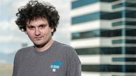 Crypto exchange FTX sets sights on blue-chip acquisitions - Financial Times