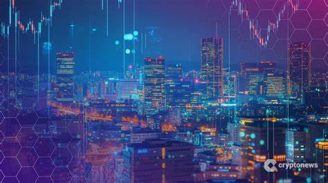 South Korea, EU Pledge Joint Action Against North Korea’s Crypto Theft