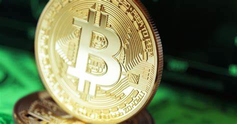 Krypto-Experten erklären, wie eine wachsende institutionelle Basis den Markt verändert
