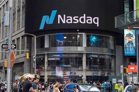 William Blair Reaffirms Outperform Rating on Rocket Pharma Despite Trial Setback