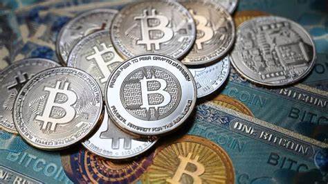 How to Invest in Cryptocurrency | A Beginner’s Guide - eToro