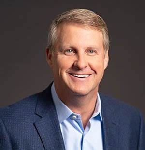 Cisco Systems Names Mark Patterson as Next CFO