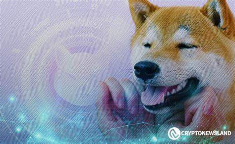 Cryptocurrency Price on March 26: Bitcoin jumps above $70,000; Internet Computer, Shiba Inu rise up to 14% - The Economic Times