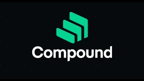 Compound Finance – What is This DeFi Protocol and How Does it Work - TheCryptoCurrencyPost