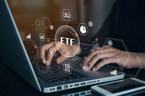 2 Unstoppable Vanguard ETFs That Have Doubled in Just 5 Years