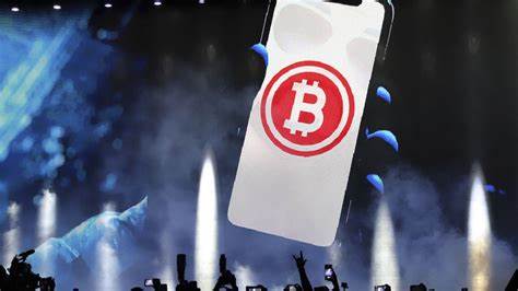 Bitcoin price predictions: How much more could the cryptocurrency rise in 2024?