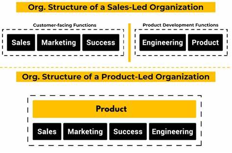 Sales-led entrepreneurship (w/ $100m exit) to a product-led startup is humbling