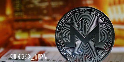 Was ist Monero? Eine kurze Geschichte der weltweit führenden Datenschutzmünze – Lernen – Einblicke in Bitcoin-Nachrichten – Bitcoin.com-Nachrichten
