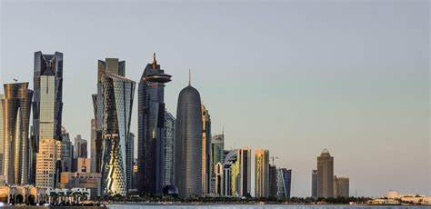 Abu Dhabi sovereign wealth fund Mubadala expands Bitcoin exposure via IBIT while Wisconsin fund exits crypto ETF