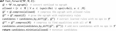 Scalable Equality Saturation for Structural Exploration in Logic~Synthesis