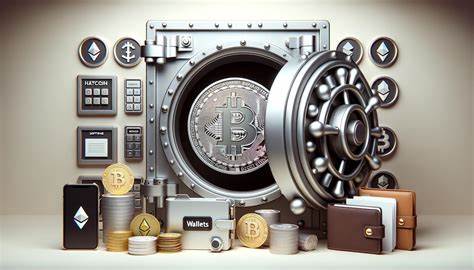6 Best Crypto Wallets for Gambling in May 2025