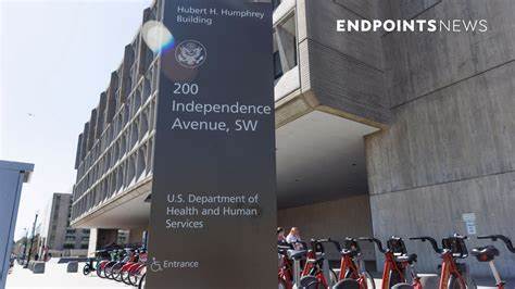 RFK Jr. Invests $500M in Universal Vaccines Project
