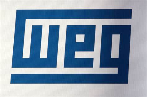 Brazil's WEG warns of global uncertainty as Q1 earnings miss estimates