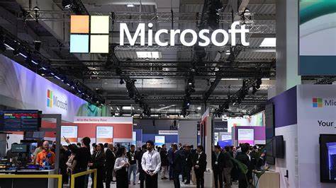 Microsoft commits to Google’s interoperability protocol for AI agents