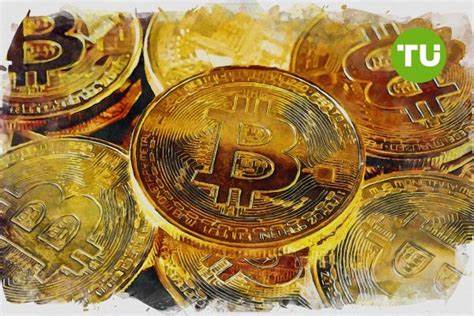  Bitcoin treasury firms driving $200T hyperbitcoinization — Adam Back 