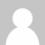 Trump Coin Sparks Fury As Industry Grapples With Pump-And-Dump Dread - Forbes