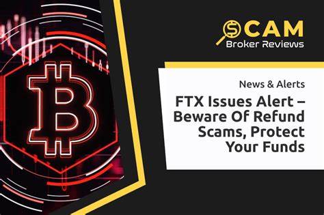 FTX-Gläubiger wollen Rückerstattung im Münzwert, nicht im USD: Hier ist der Grund? - Kryptozeiten
