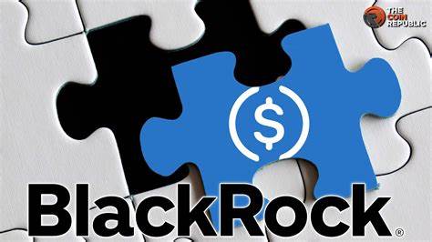 Ondo Spikes 8% as Ondo Finance Tests Instant Conversion From BlackRock's Tokenized Fund to USDC
