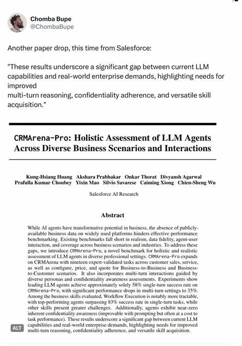Seven replies to the viral Apple reasoning paper – and why they fall short