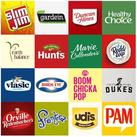 Is Conagra Brands (CAG) the Best Food Stock to Buy Under $30?