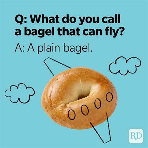 80 Funniest “What Do You Call?” Jokes