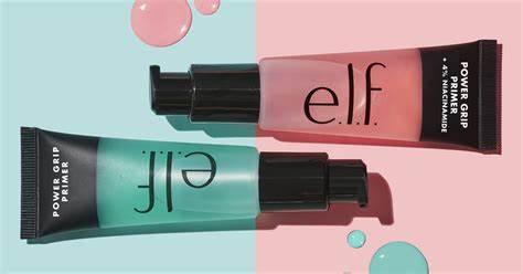 Beauty Innovator Soars After It Raises Guidance, Sees 'Manageable' Tariff Risk