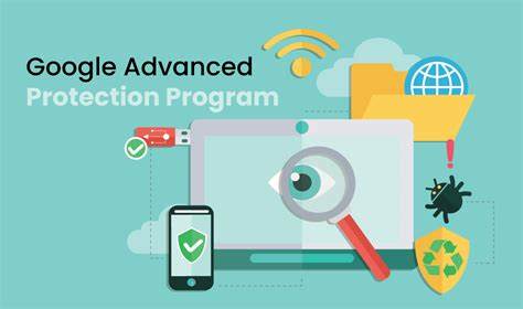 Google's Advanced Protection for Vulnerable Users Comes to Android