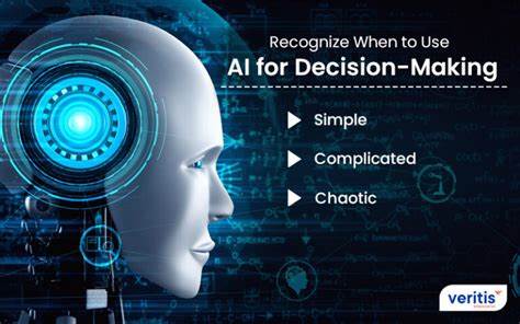 Urgent decision: Meta may use user data for AI training