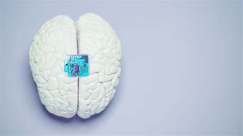 Banking data reveals early warning signs of cognitive decline in older adults