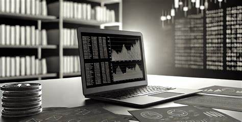 Krypto-Experte erwartet die Entstehung von Dark Stablecoins